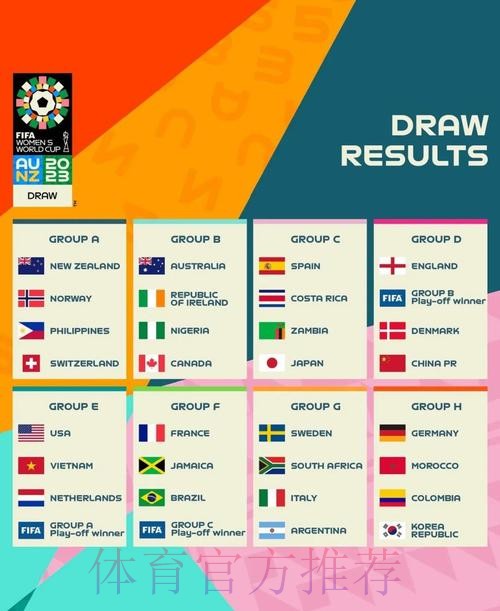 探秘世界杯预测官网热点分析